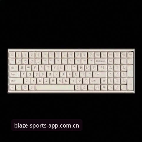 火狐体育比赛信号 火狐体育比赛信号为什么时快时慢?老用户从火狐体育平台入口到App下载聊透